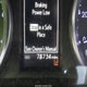 5TDZARFH3JS040030 2018 Toyota Highlander Le auction photo thumbnail 16