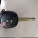 5TDZARFH3JS040030 2018 Toyota Highlander Le auction photo thumbnail 11