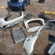 5TDZARFH3JS040030 2018 Toyota Highlander Le auction photo thumbnail 12