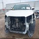 5TDZARFH3JS040030 2018 Toyota Highlander Le auction photo thumbnail 6