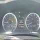 5TDZARFH3JS040030 2018 Toyota Highlander Le auction photo thumbnail 7