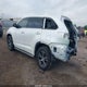 5TDZARFH3JS040030 2018 Toyota Highlander Le auction photo thumbnail 3