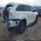 5TDZARFH3JS040030 2018 Toyota Highlander Le auction photo thumbnail 4