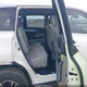5TDZARFH3JS040030 2018 Toyota Highlander Le auction photo thumbnail 8