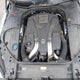 WDDUG8FB3FA180166 2015 Mercedes-Benz S 550 4Matic auction photo thumbnail 10