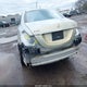 WDDUG8FB3FA180166 2015 Mercedes-Benz S 550 4Matic auction photo thumbnail 18