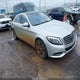 WDDUG8FB3FA180166 2015 Mercedes-Benz S 550 4Matic auction photo thumbnail 1