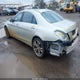 WDDUG8FB3FA180166 2015 Mercedes-Benz S 550 4Matic auction photo thumbnail 3