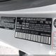 WDDUG8FB3FA180166 2015 Mercedes-Benz S 550 4Matic auction photo thumbnail 9