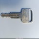 2C1MR2296V6737245 1997 Geo Metro Lsi auction photo thumbnail 11