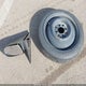 2C1MR2296V6737245 1997 Geo Metro Lsi auction photo thumbnail 12