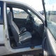 2C1MR2296V6737245 1997 Geo Metro Lsi auction photo thumbnail 5