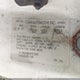 2C1MR2296V6737245 1997 Geo Metro Lsi auction photo thumbnail 9