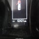 4T1KZ1AK9MU059367 2021 Toyota Camry Trd auction photo thumbnail 14