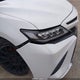 4T1KZ1AK9MU059367 2021 Toyota Camry Trd auction photo thumbnail 16