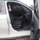 4T1KZ1AK9MU059367 2021 Toyota Camry Trd auction photo thumbnail 5
