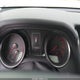 4T1KZ1AK9MU059367 2021 Toyota Camry Trd auction photo thumbnail 7