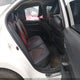 4T1KZ1AK9MU059367 2021 Toyota Camry Trd auction photo thumbnail 8