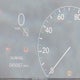 2HKRS6H93PH810968 2023 Honda Cr-V Hybrid Sport Touring auction photo thumbnail 14