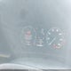 2HKRS6H93PH810968 2023 Honda Cr-V Hybrid Sport Touring auction photo thumbnail 7
