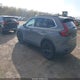 2HKRS6H93PH810968 2023 Honda Cr-V Hybrid Sport Touring auction photo thumbnail 3
