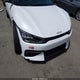 KNDC44LA7R5213640 2024 Kia Ev6 Gt-Line auction photo thumbnail 20