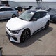 KNDC44LA7R5213640 2024 Kia Ev6 Gt-Line auction photo thumbnail 2