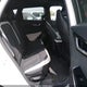 KNDC44LA7R5213640 2024 Kia Ev6 Gt-Line auction photo thumbnail 8