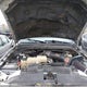 1FMNU41S43EC87007 2003 Ford Excursion Xlt auction photo thumbnail 10