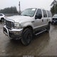 1FMNU41S43EC87007 2003 Ford Excursion Xlt auction photo thumbnail 2