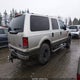 1FMNU41S43EC87007 2003 Ford Excursion Xlt auction photo thumbnail 4