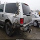 1FMNU41S43EC87007 2003 Ford Excursion Xlt auction photo thumbnail 6