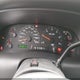 1FMNU41S43EC87007 2003 Ford Excursion Xlt auction photo thumbnail 7