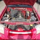 1N6DD26TX3C466120 2003 Nissan Frontier Xe auction photo thumbnail 10