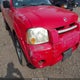 1N6DD26TX3C466120 2003 Nissan Frontier Xe auction photo thumbnail 13