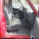 1N6DD26TX3C466120 2003 Nissan Frontier Xe auction photo thumbnail 5