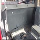 1N6DD26TX3C466120 2003 Nissan Frontier Xe auction photo thumbnail 8