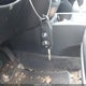 5NMSH73E18H224648 2008 Hyundai Santa Fe Limited/Se auction photo thumbnail 11