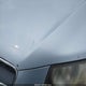 5NMSH73E18H224648 2008 Hyundai Santa Fe Limited/Se auction photo thumbnail 13