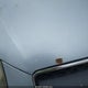 5NMSH73E18H224648 2008 Hyundai Santa Fe Limited/Se auction photo thumbnail 14