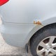 5NMSH73E18H224648 2008 Hyundai Santa Fe Limited/Se auction photo thumbnail 16
