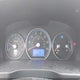 5NMSH73E18H224648 2008 Hyundai Santa Fe Limited/Se auction photo thumbnail 7