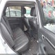 5NMSH73E18H224648 2008 Hyundai Santa Fe Limited/Se auction photo thumbnail 8