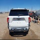 1FMSK8DH0LGB28456 2020 Ford Explorer Xlt auction photo thumbnail 17