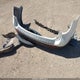 1FMSK8DH0LGB28456 2020 Ford Explorer Xlt auction photo thumbnail 12