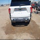 1FMSK8DH0LGB28456 2020 Ford Explorer Xlt auction photo thumbnail 6