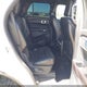 1FMSK8DH0LGB28456 2020 Ford Explorer Xlt auction photo thumbnail 8