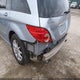 4JGCB65E76A023563 2006 Mercedes-Benz R 350 4Matic auction photo thumbnail 13