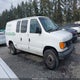 1FTNE24L07DA07489 2007 Ford E-250 Commercial/Recreational auction photo thumbnail 13