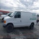 1FTNE24L07DA07489 2007 Ford E-250 Commercial/Recreational auction photo thumbnail 14